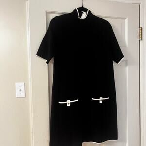 Free people mini dress brand new